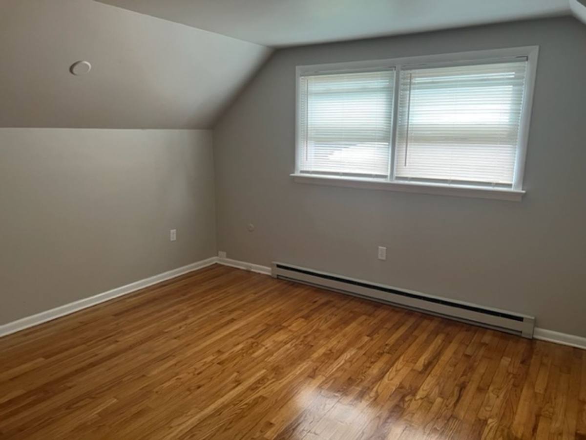 Apartment for rent at 4216 Jonestown Rd, Harrisburg, PA 17109