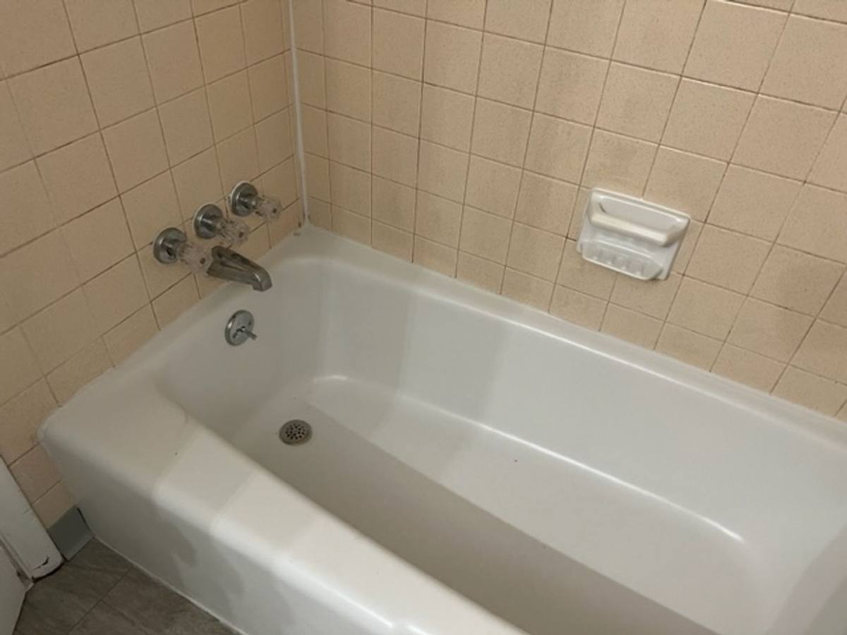 Apartment for rent at 4216 Jonestown Rd, Harrisburg, PA 17109
