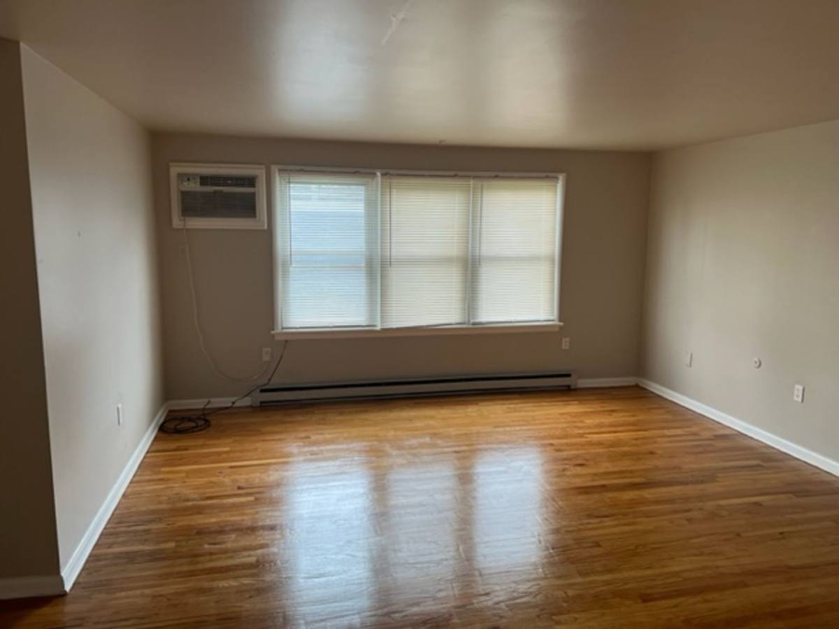 Apartment for rent at 4216 Jonestown Rd, Harrisburg, PA 17109