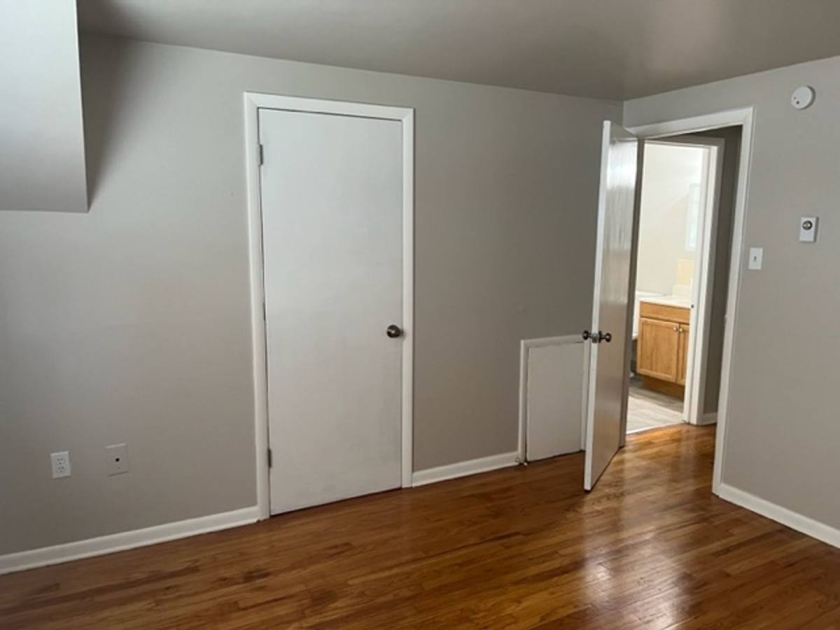 Apartment for rent at 4216 Jonestown Rd, Harrisburg, PA 17109