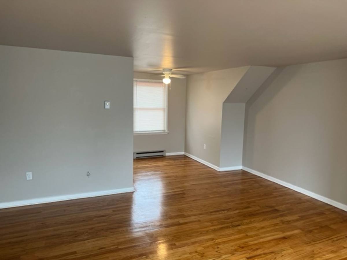 Apartment for rent at 4216 Jonestown Rd, Harrisburg, PA 17109