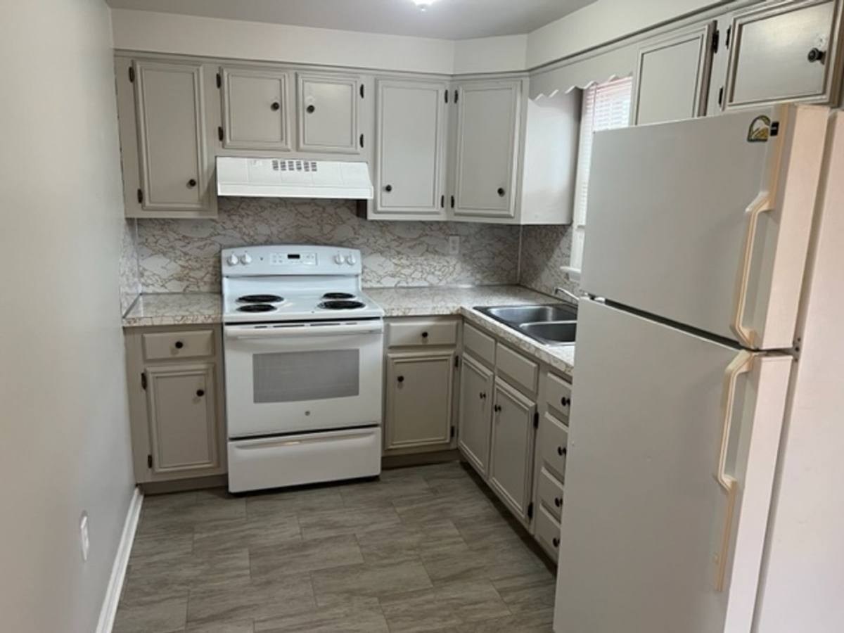 Apartment for rent at 4216 Jonestown Rd, Harrisburg, PA 17109
