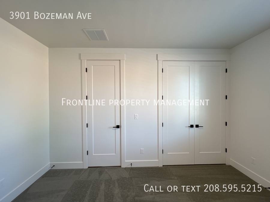 House for rent at 3901 Bozeman Ave, Caldwell, ID 83605