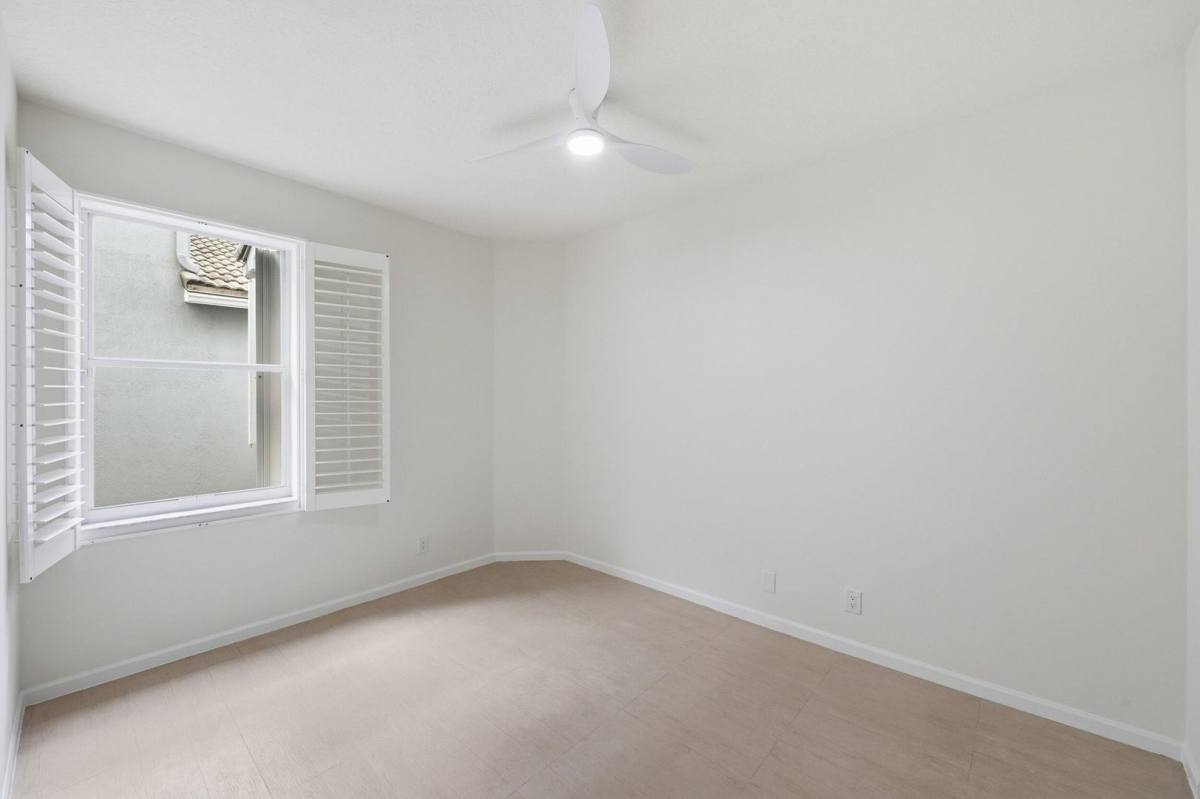 House for rent at 8534 Via D Oro, Boca Raton, FL 33433
