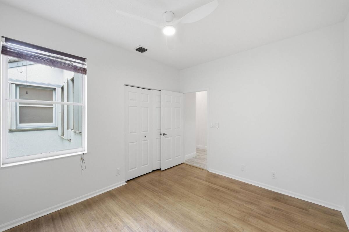 House for rent at 8534 Via D Oro, Boca Raton, FL 33433