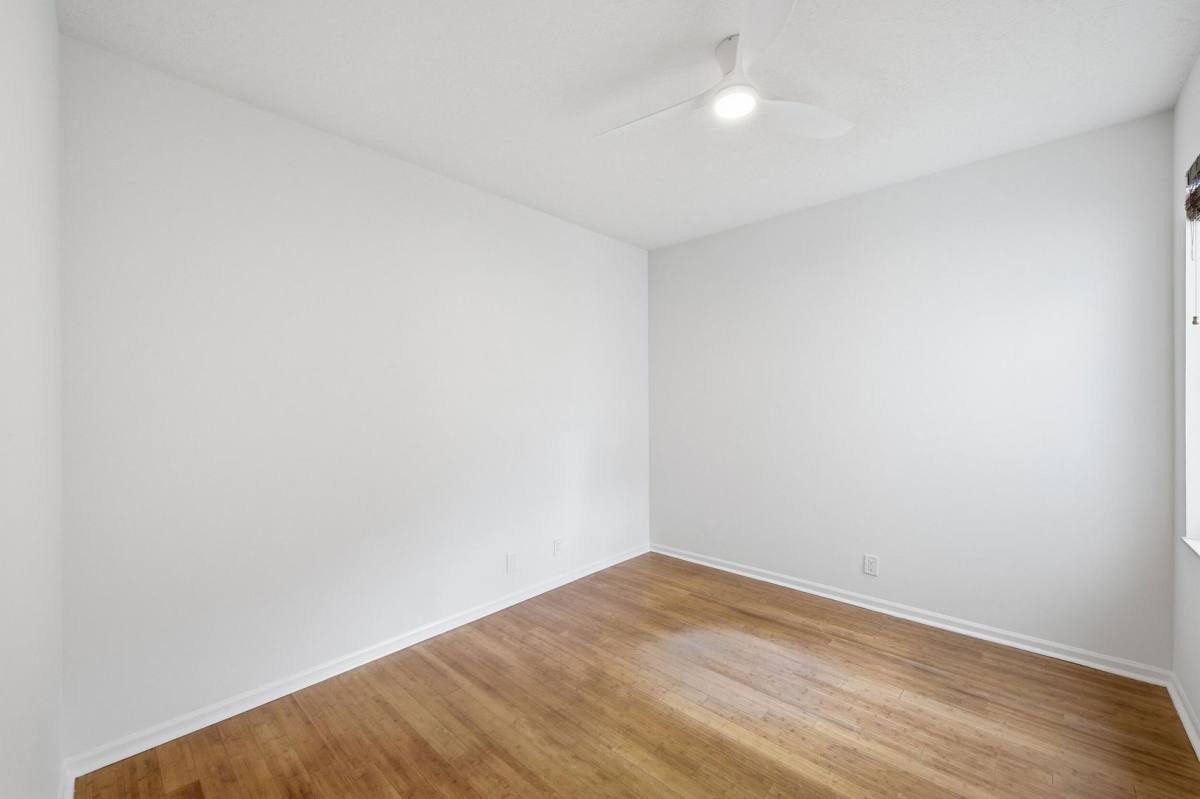 House for rent at 8534 Via D Oro, Boca Raton, FL 33433