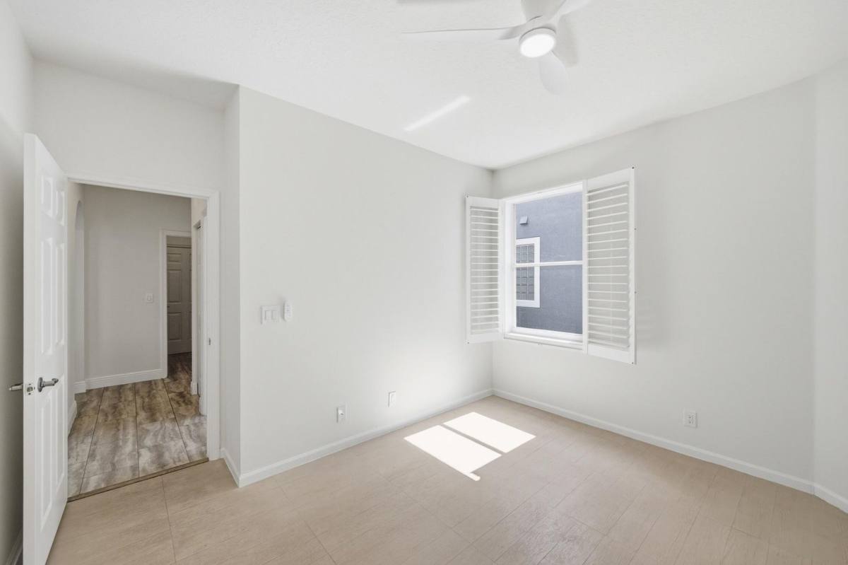 House for rent at 8534 Via D Oro, Boca Raton, FL 33433