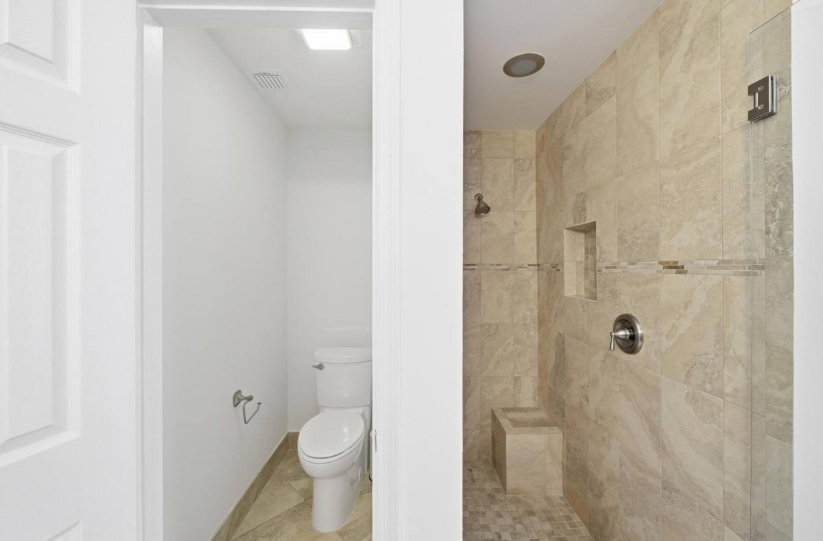 House for rent at 8534 Via D Oro, Boca Raton, FL 33433