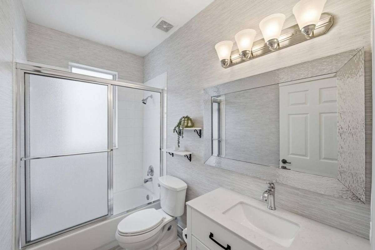 House for rent at 8534 Via D Oro, Boca Raton, FL 33433