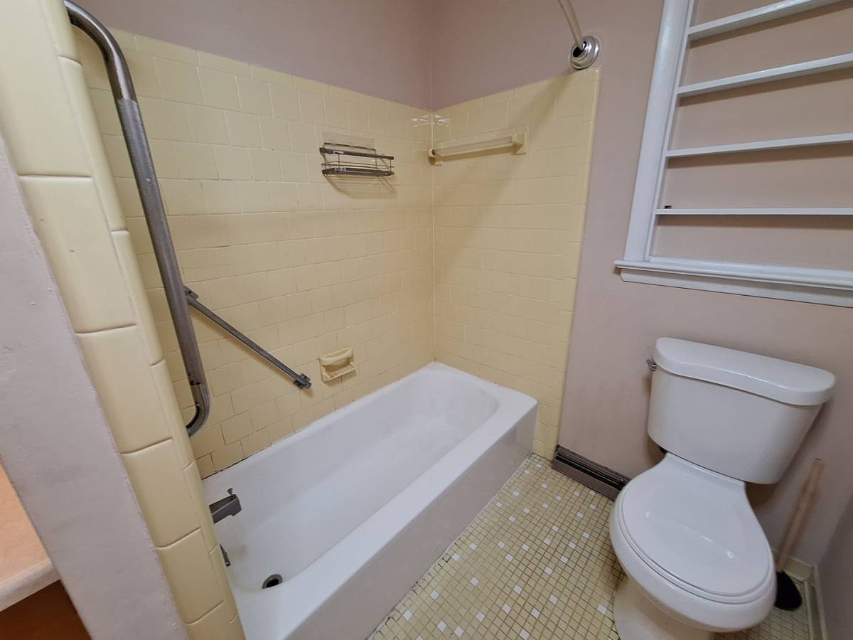 House for rent at 27 Nutmeg Quarter Place, Newport News, VA 23606