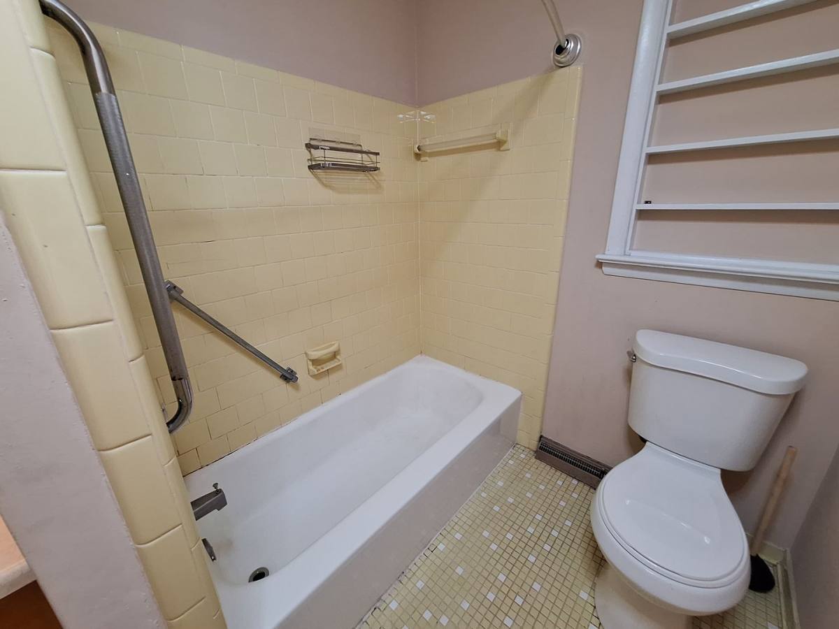 House for rent at 27 Nutmeg Quarter Place, Newport News, VA 23606
