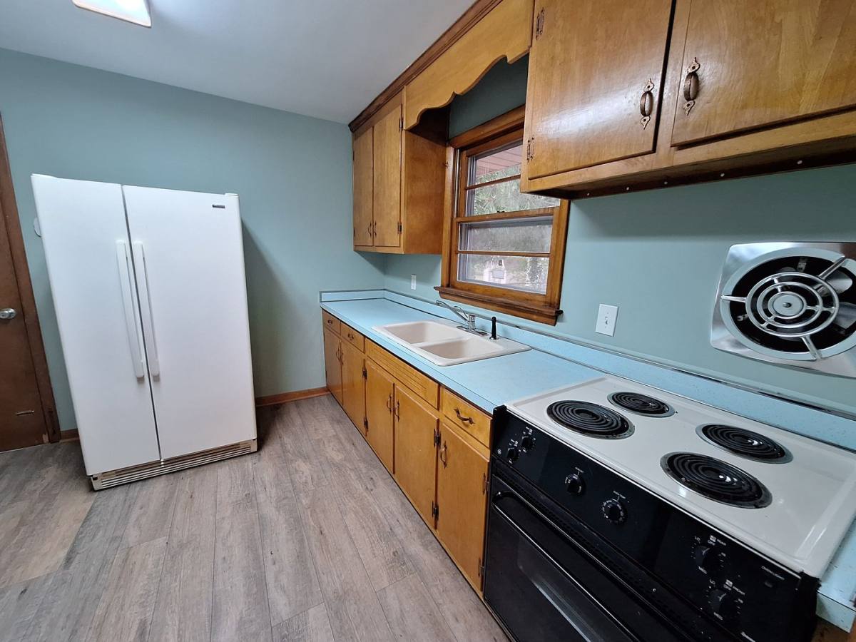 House for rent at 27 Nutmeg Quarter Place, Newport News, VA 23606