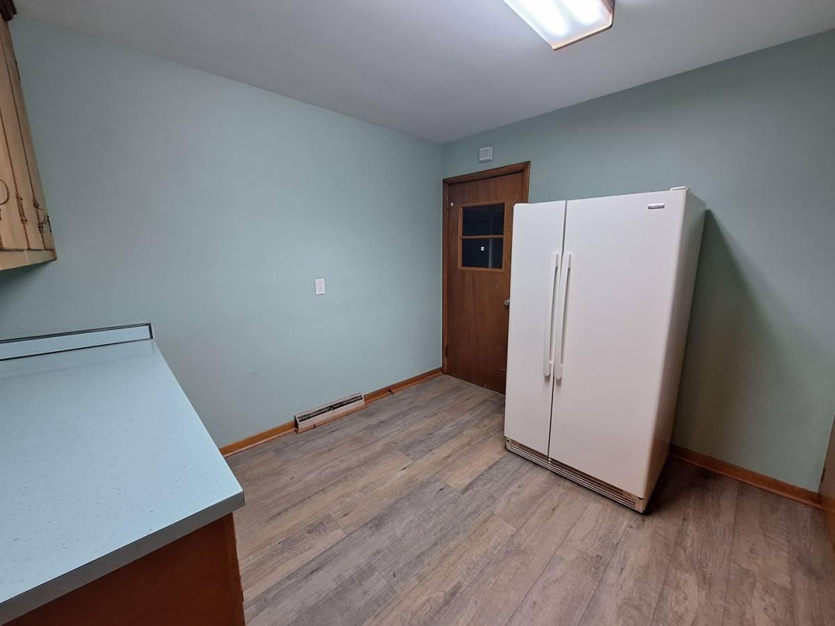 House for rent at 27 Nutmeg Quarter Place, Newport News, VA 23606