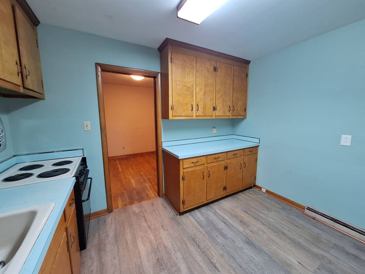 House for rent at 27 Nutmeg Quarter Place, Newport News, VA 23606