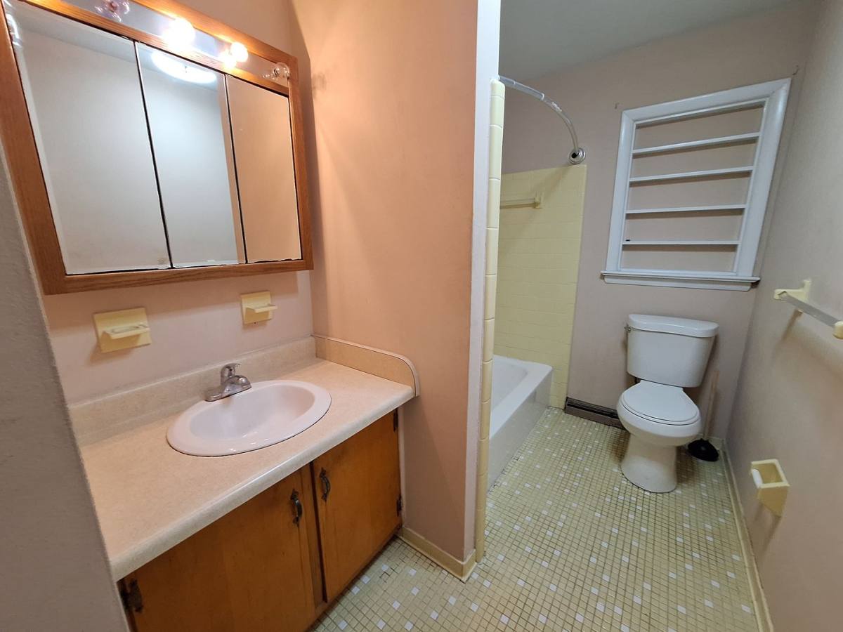 House for rent at 27 Nutmeg Quarter Place, Newport News, VA 23606