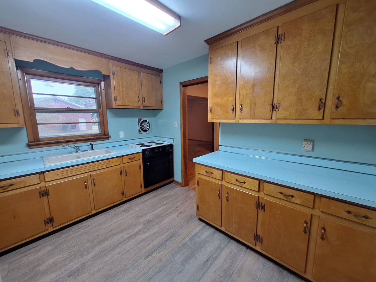 House for rent at 27 Nutmeg Quarter Place, Newport News, VA 23606