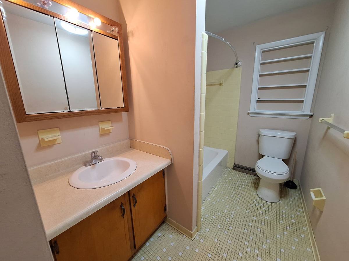 House for rent at 27 Nutmeg Quarter Place, Newport News, VA 23606