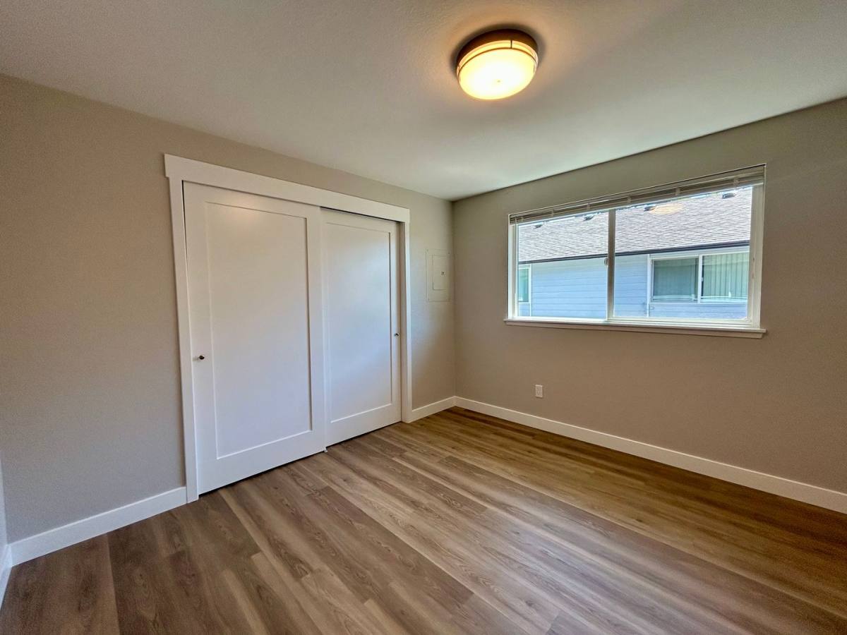 Apartment for rent at 207 Dorn Ave, Everett, WA 98208