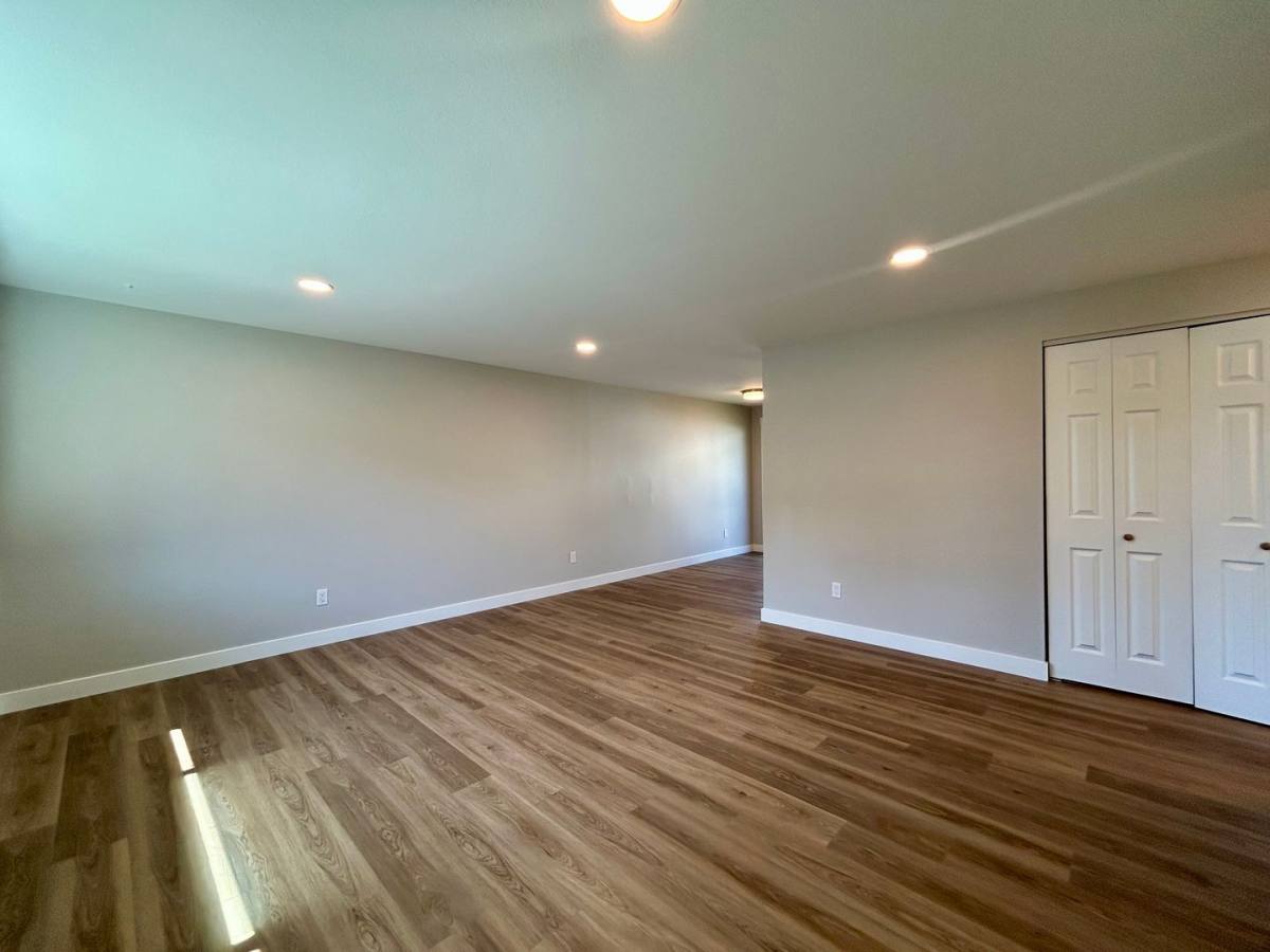 Apartment for rent at 207 Dorn Ave, Everett, WA 98208