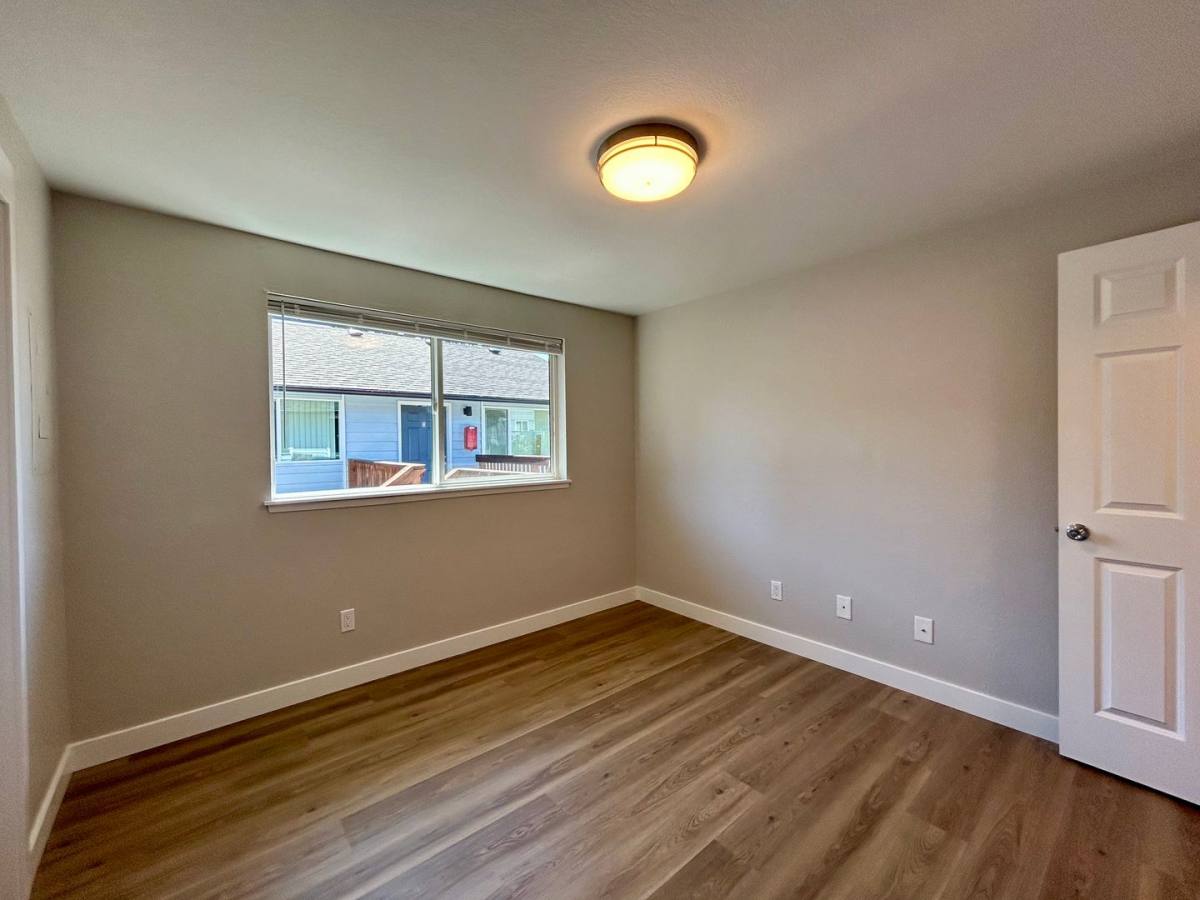 Apartment for rent at 207 Dorn Ave, Everett, WA 98208