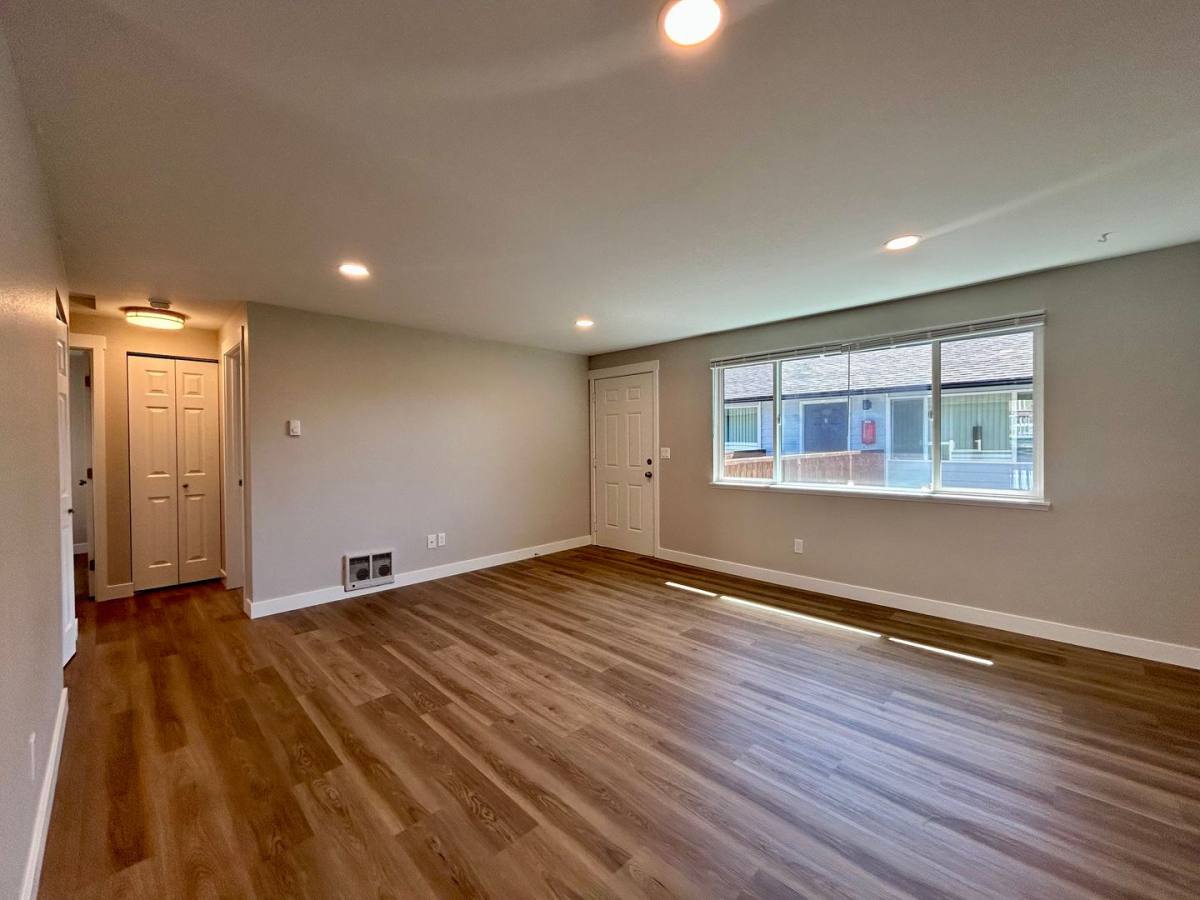Apartment for rent at 207 Dorn Ave, Everett, WA 98208