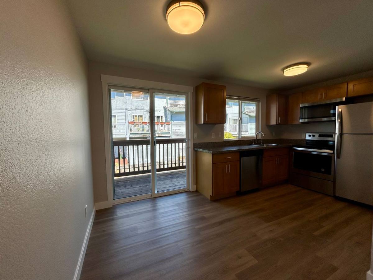 Apartment for rent at 207 Dorn Ave, Everett, WA 98208