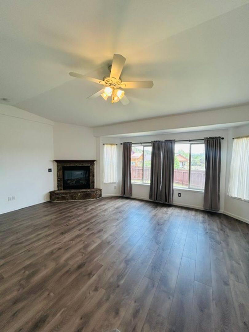 House for rent at 20 Osprey Court, Pagosa Springs, CO 81147
