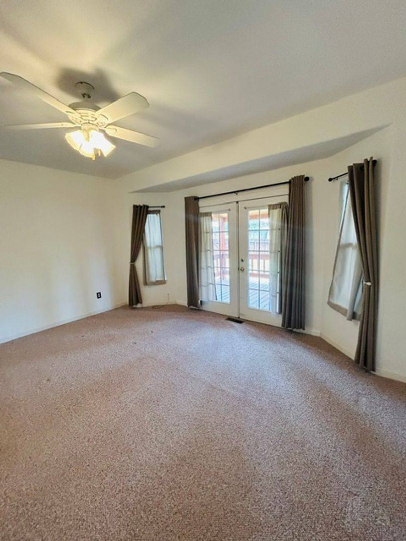 House for rent at 20 Osprey Court, Pagosa Springs, CO 81147