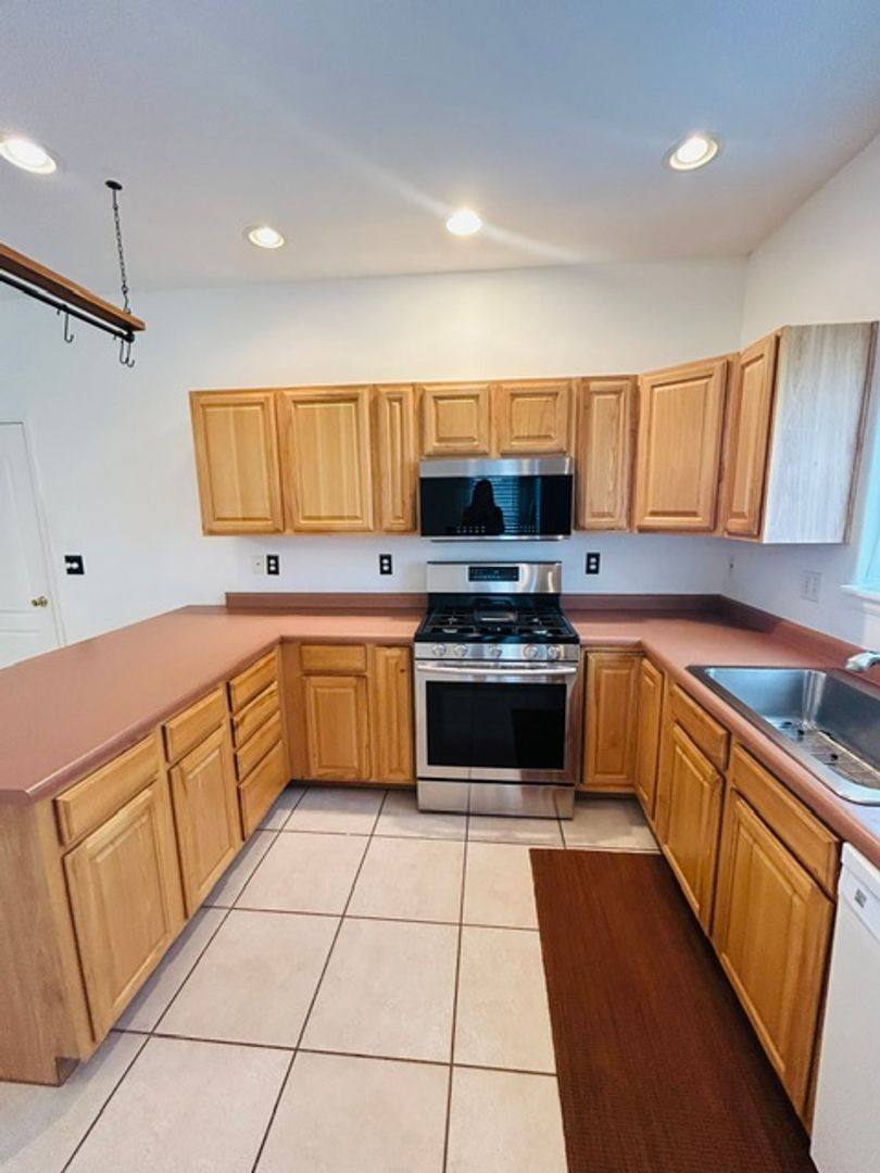 House for rent at 20 Osprey Court, Pagosa Springs, CO 81147