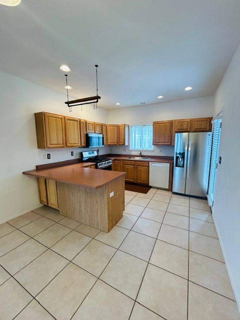 House for rent at 20 Osprey Court, Pagosa Springs, CO 81147