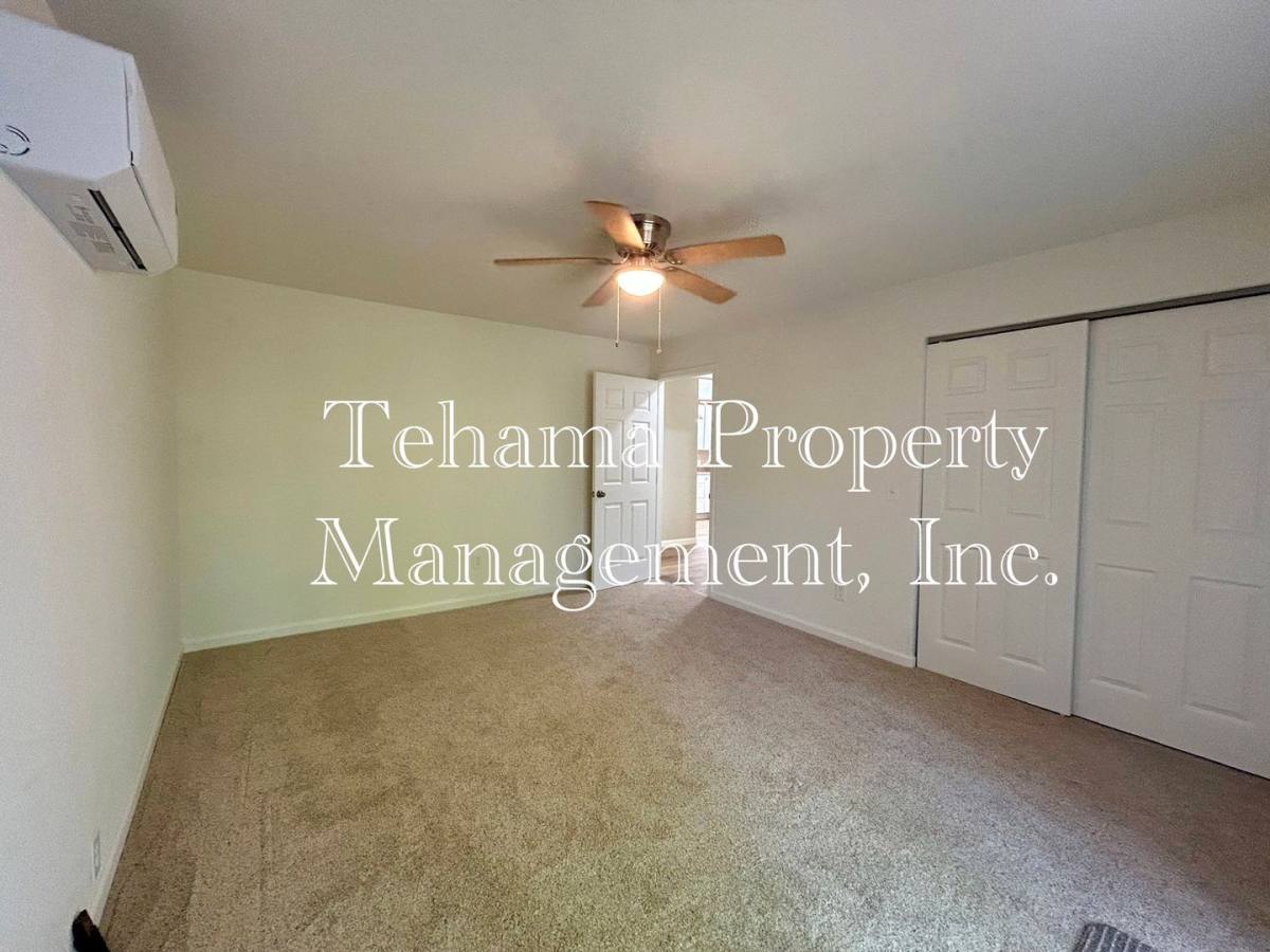 House for rent at 220 D St, Red Bluff, CA 96080