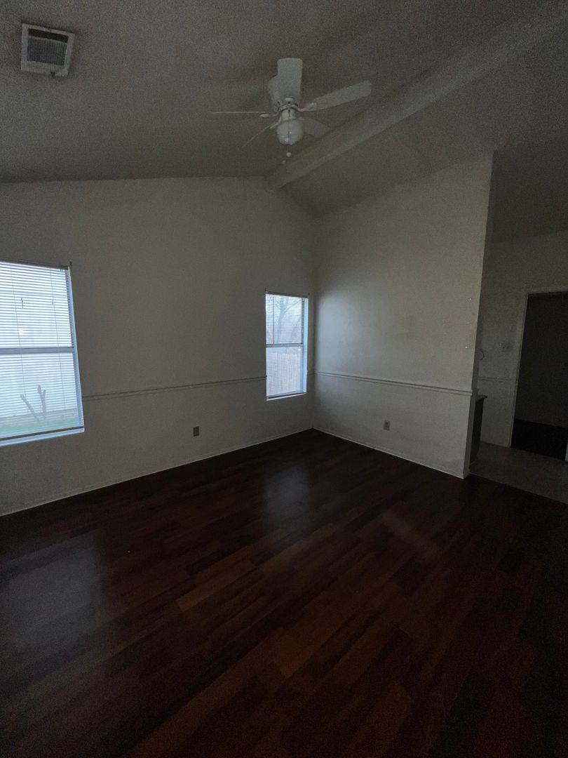House for rent at 5507 Fence Row, Austin, TX 78744