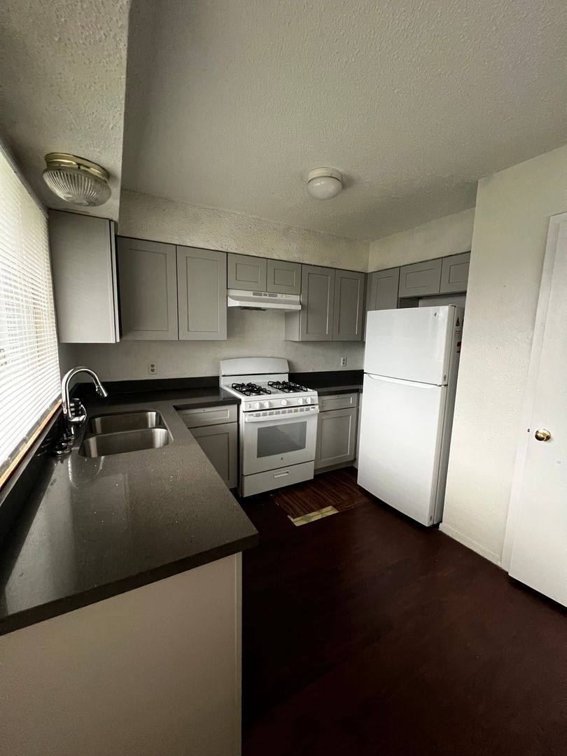 House for rent at 5507 Fence Row, Austin, TX 78744