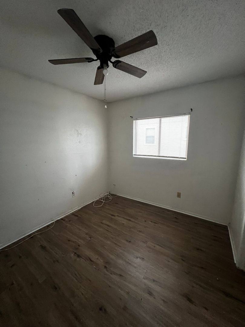 House for rent at 5507 Fence Row, Austin, TX 78744