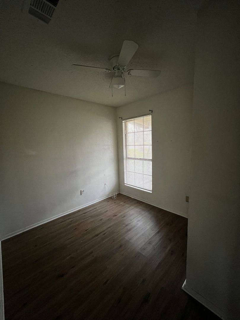 House for rent at 5507 Fence Row, Austin, TX 78744