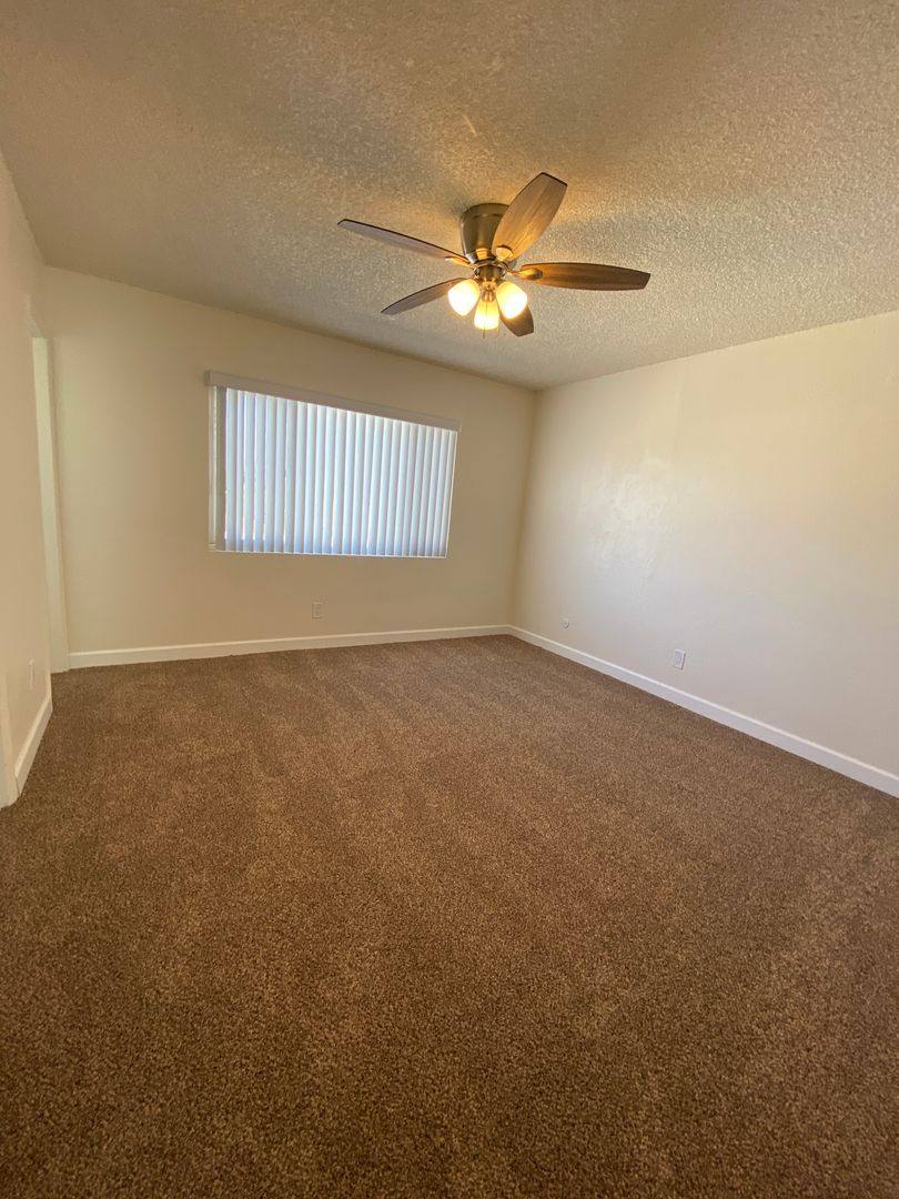 Apartment for rent at 3857 35th St, San Diego, CA 92104