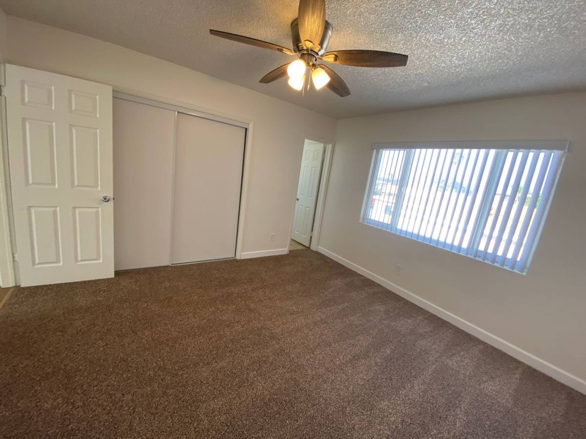 Apartment for rent at 3857 35th St, San Diego, CA 92104