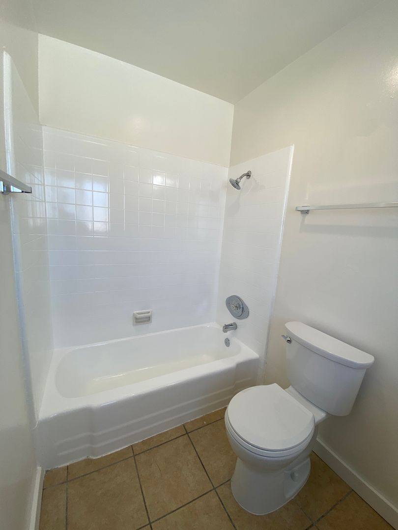Apartment for rent at 3857 35th St, San Diego, CA 92104