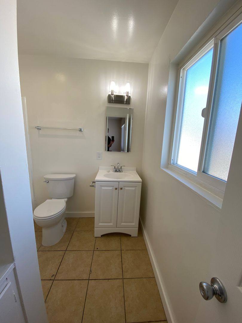 Apartment for rent at 3857 35th St, San Diego, CA 92104
