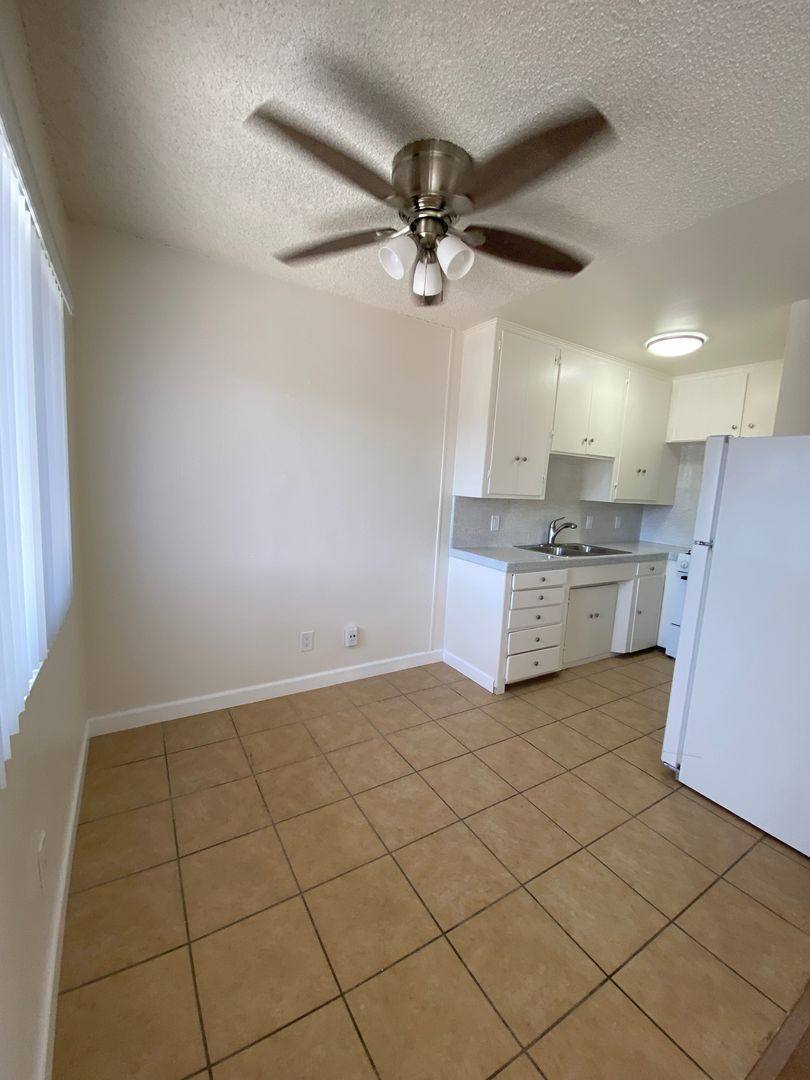Apartment for rent at 3857 35th St, San Diego, CA 92104
