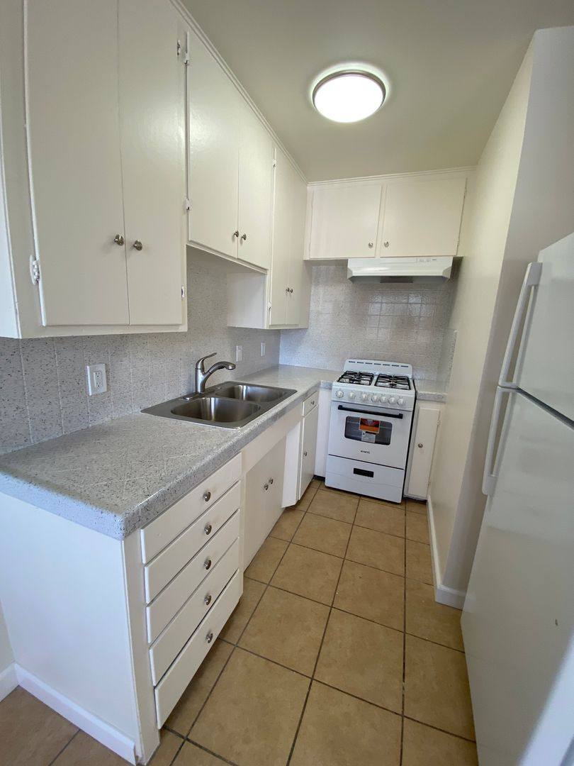 Apartment for rent at 3857 35th St, San Diego, CA 92104