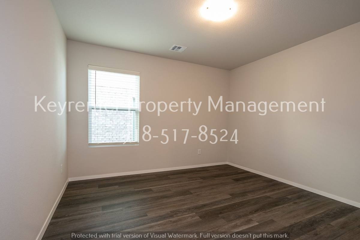 House for rent at 6303 E 123rd St, Bixby, OK 74008
