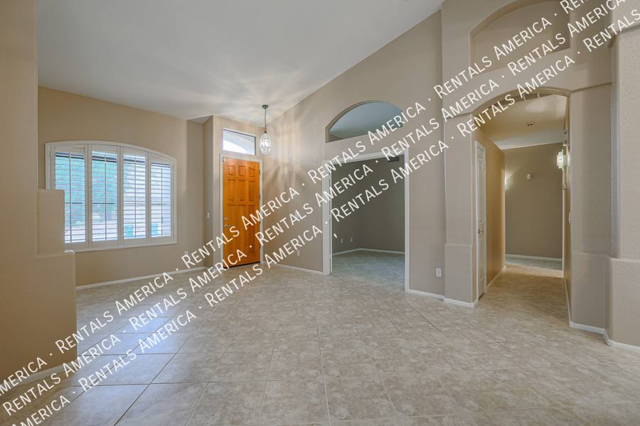 House for rent at 263 E Ashurst Dr, Phoenix, AZ 85048