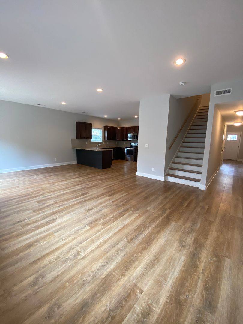 Townhouse for rent at 8445 Brookmoor Lane, Ooltewah, TN 37363