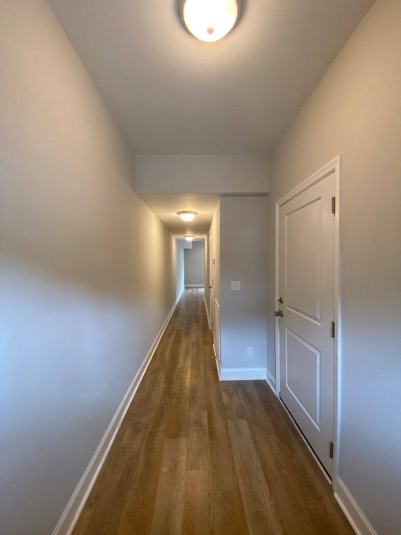Townhouse for rent at 8445 Brookmoor Lane, Ooltewah, TN 37363
