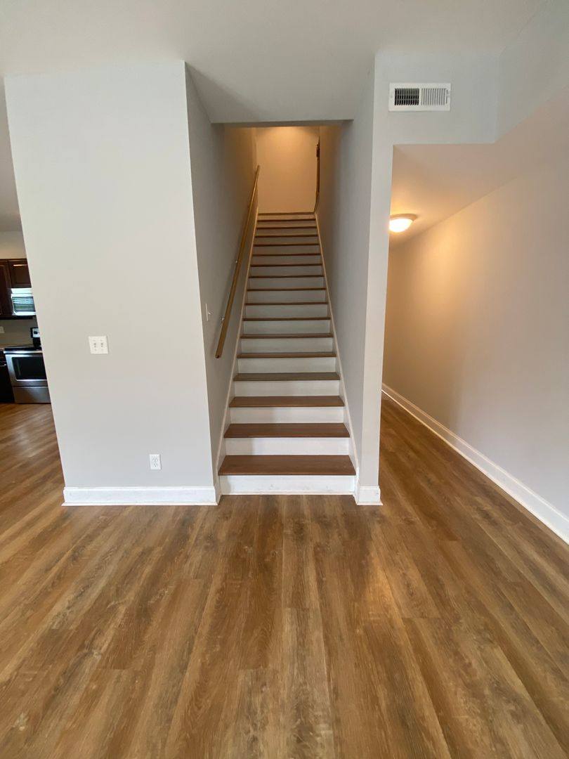 Townhouse for rent at 8445 Brookmoor Lane, Ooltewah, TN 37363