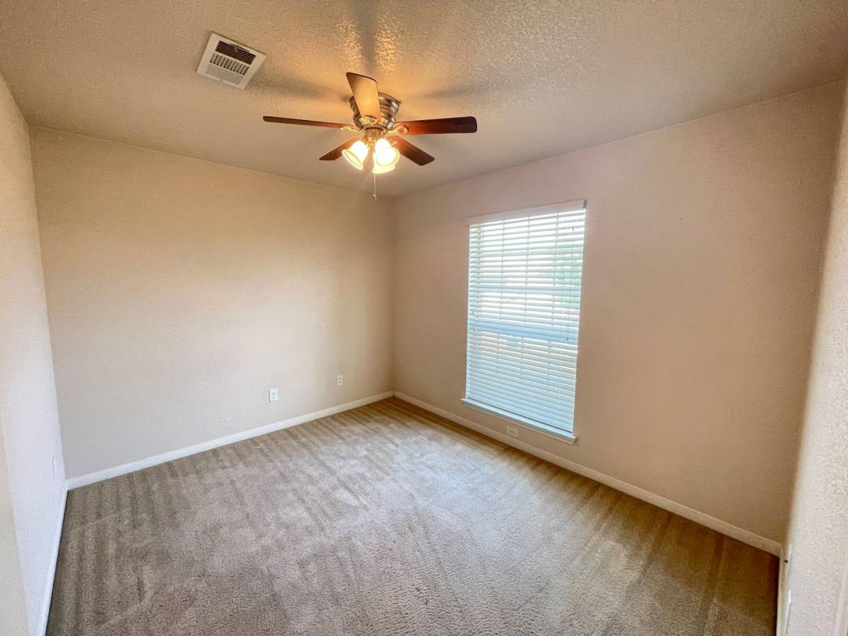 House for rent at 6509 Alvin Dr, Killeen, TX 76542