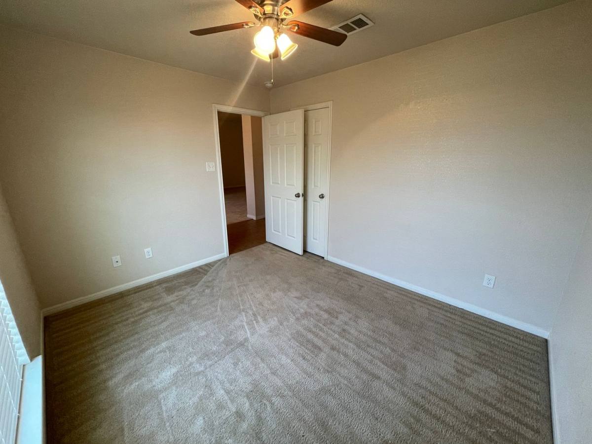 House for rent at 6509 Alvin Dr, Killeen, TX 76542
