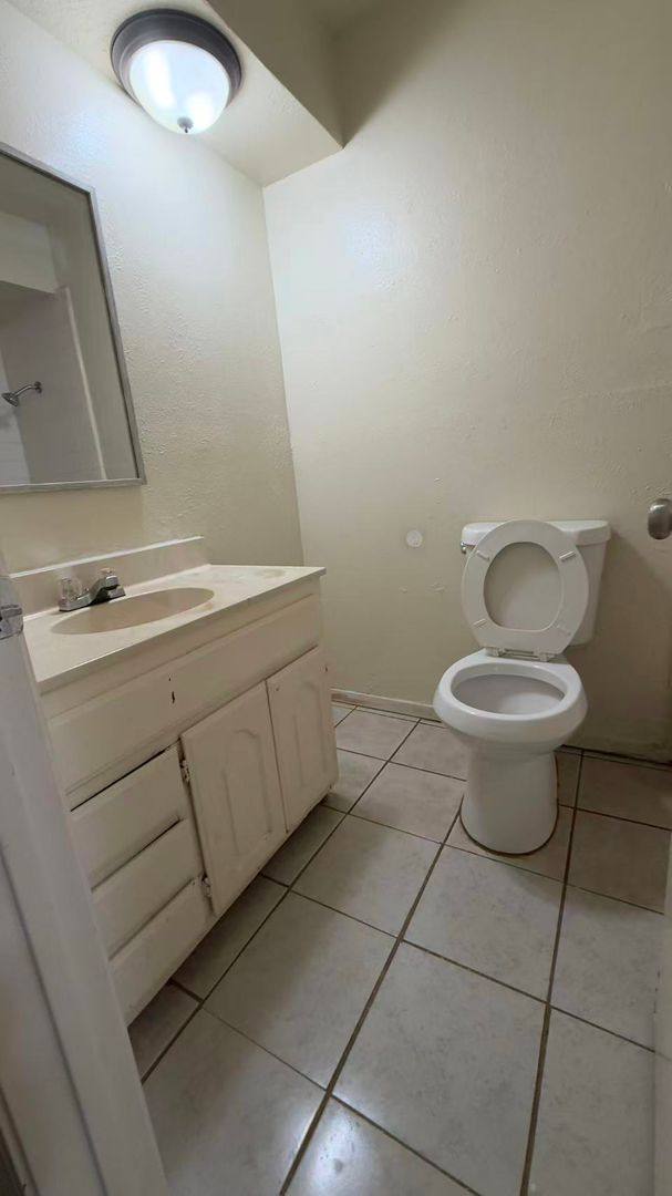 House for rent at 1621 E Park Blvd, Plano, TX 75074