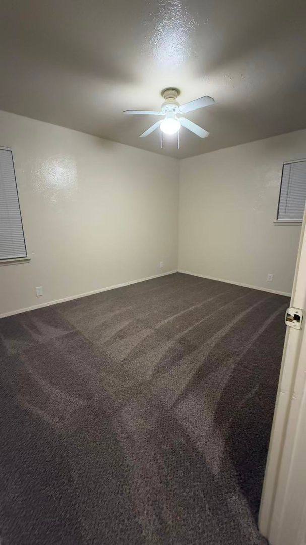 House for rent at 1621 E Park Blvd, Plano, TX 75074